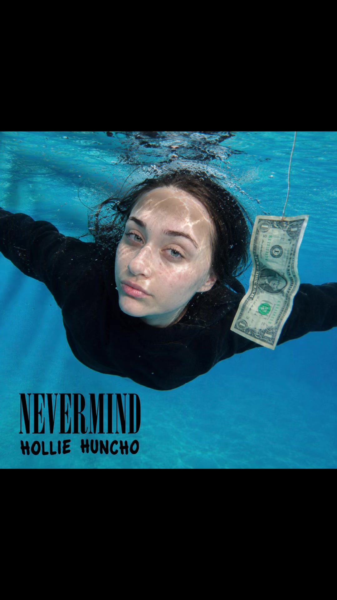 @@holliehuncho