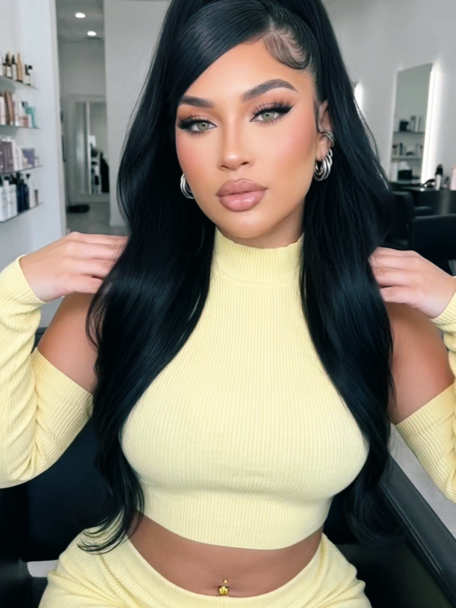 @iamprincessma