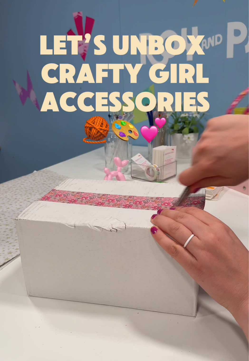 @Avery🧶