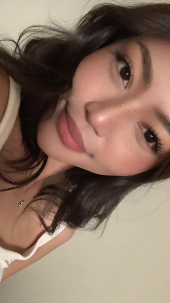 @zsk
