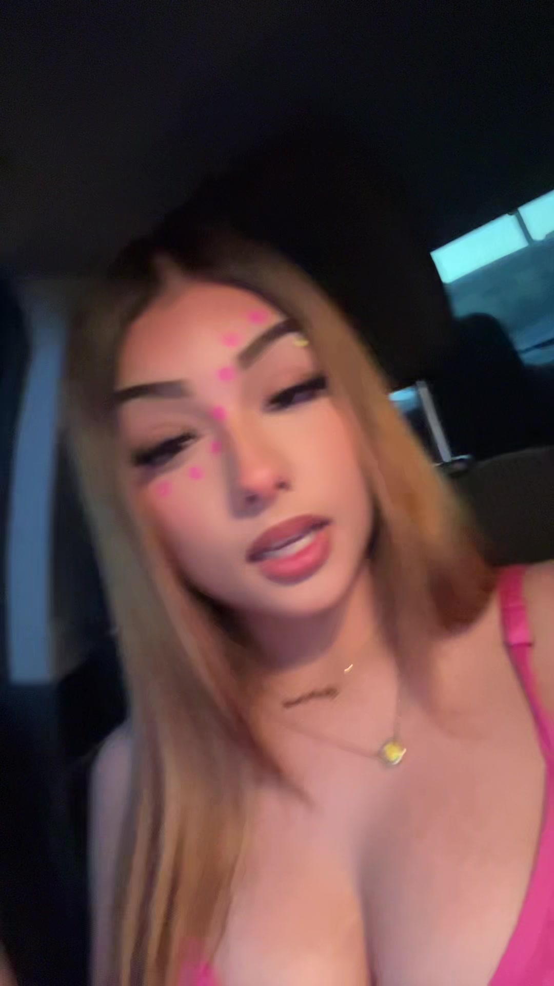 @Emi