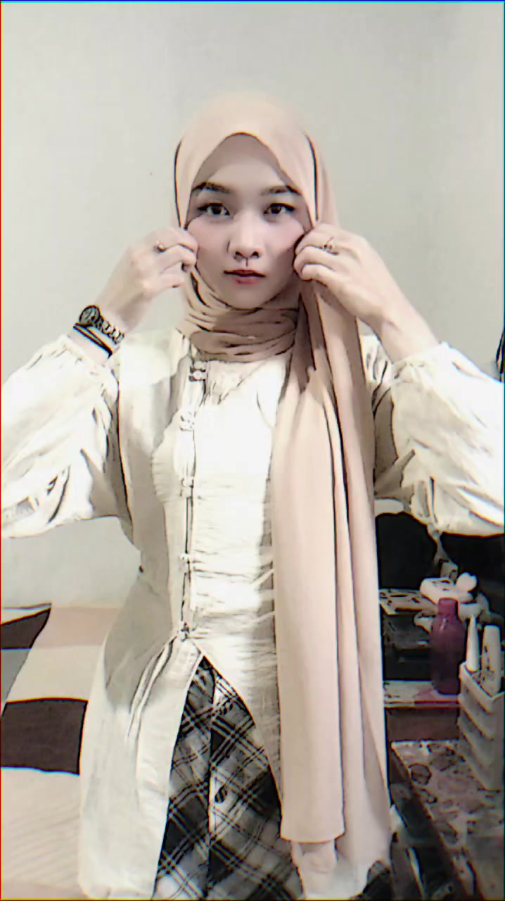 @Kia_15
