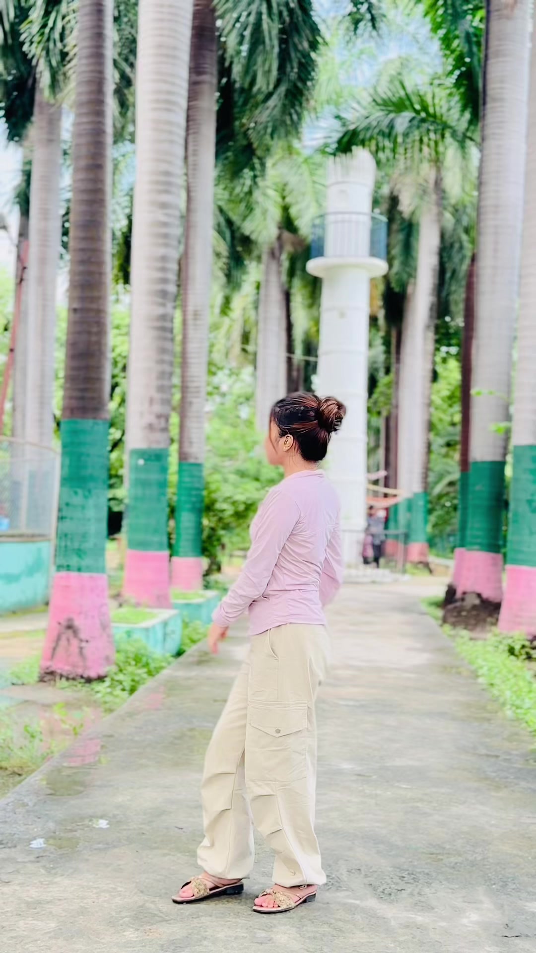 @Tanuja🫶🧿