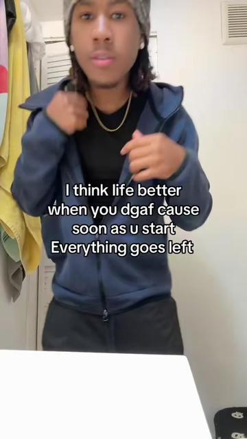@5kLilryxn