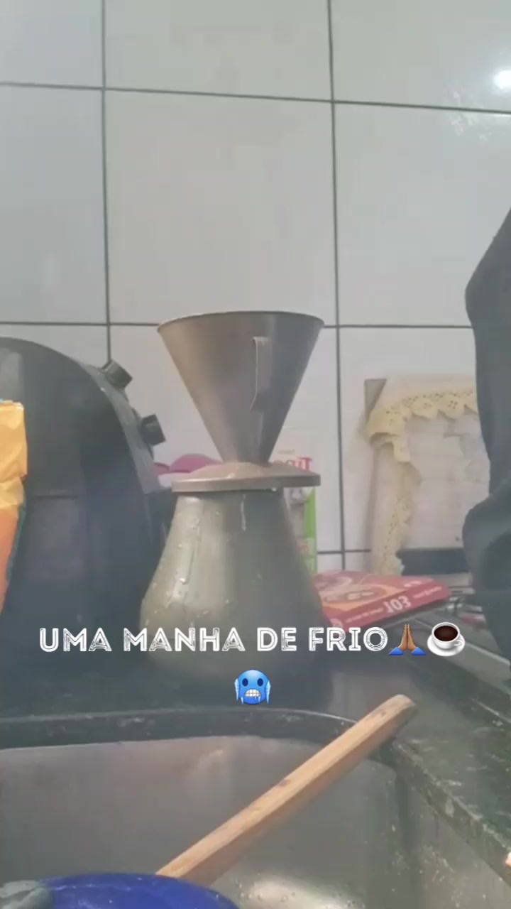 @Gigih🥰