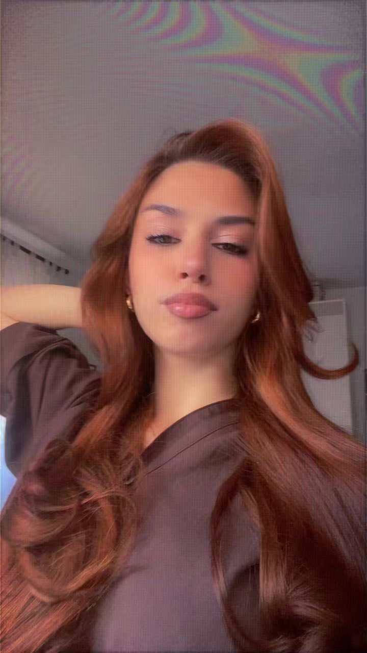@Nevena