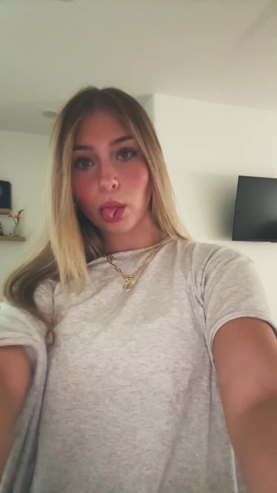 @justanotheraccount