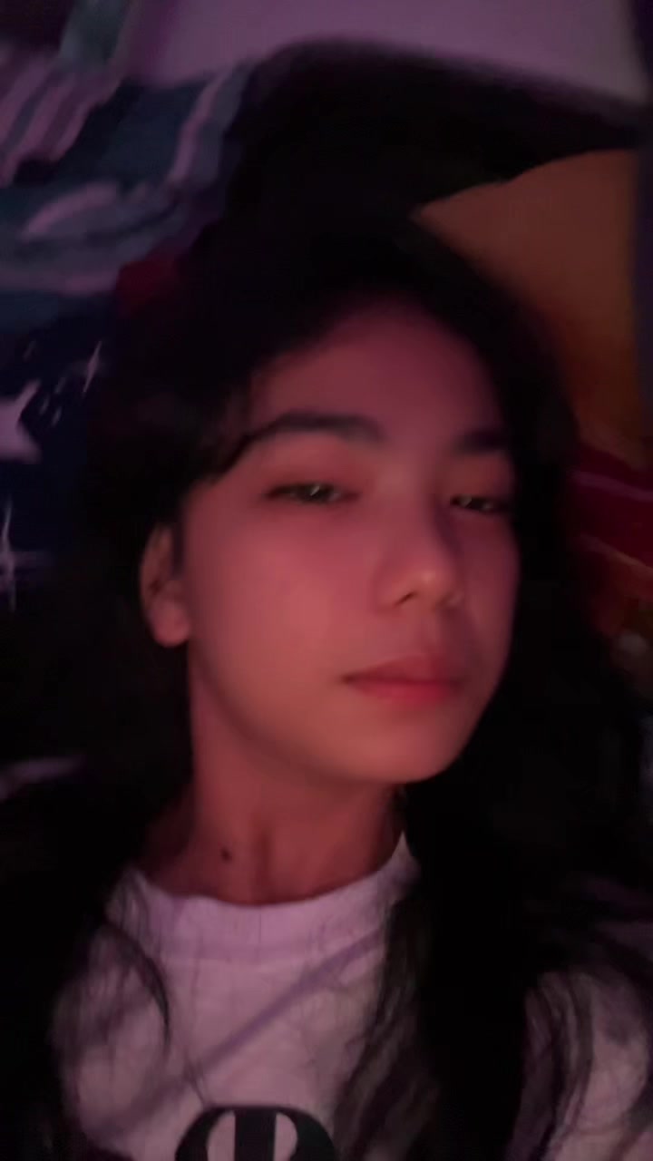 @jilliane_xzxz