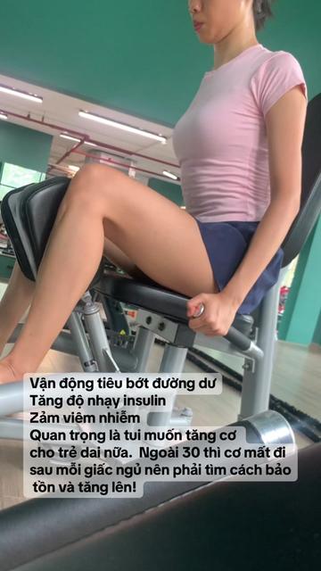 @huyendao_thaidoc