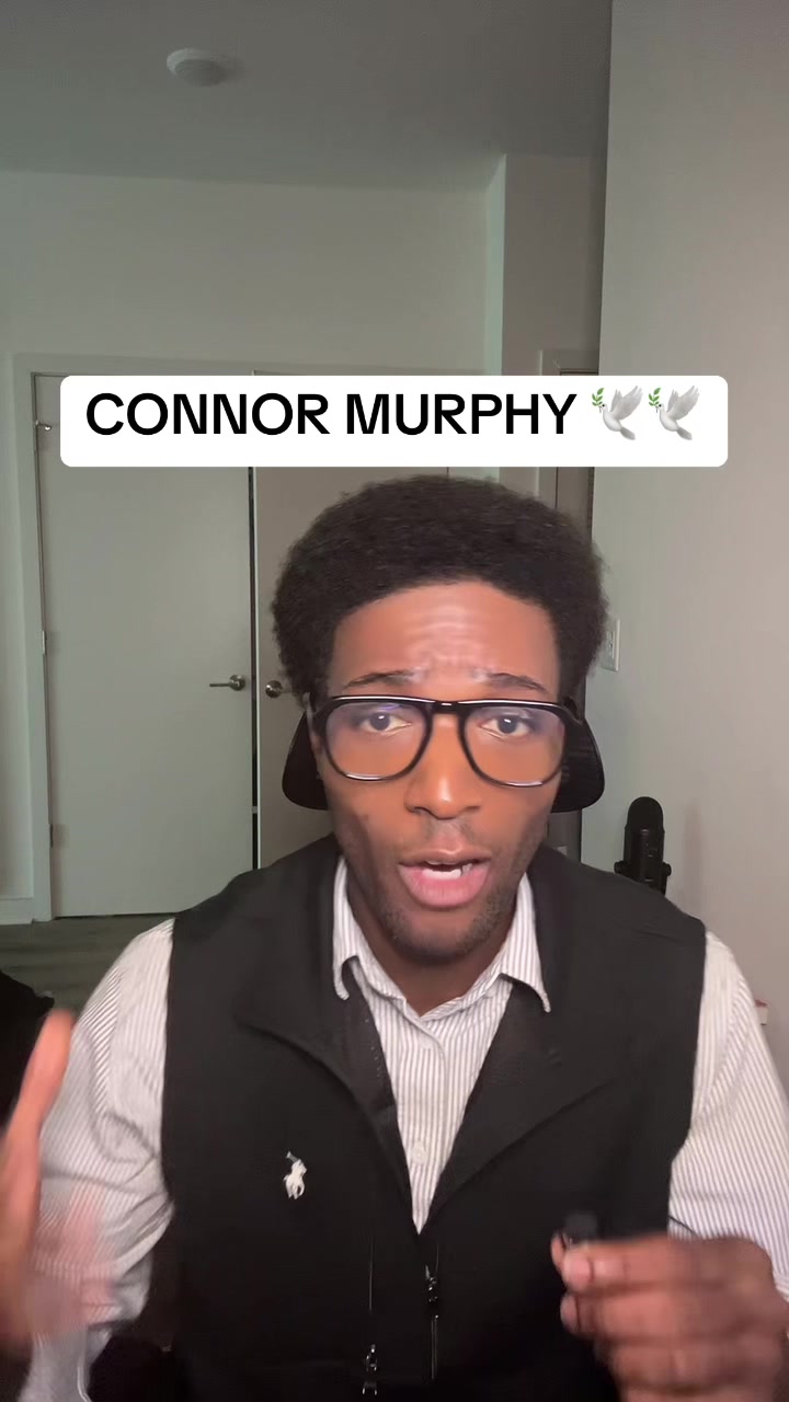 @Dexpilled