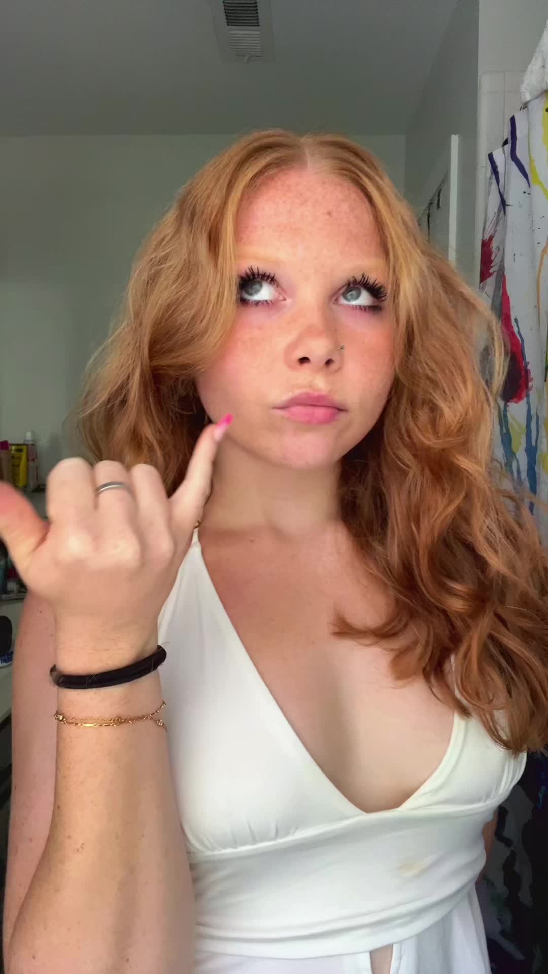@ella nielsen
