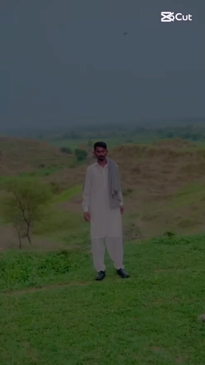 @Raja Moin