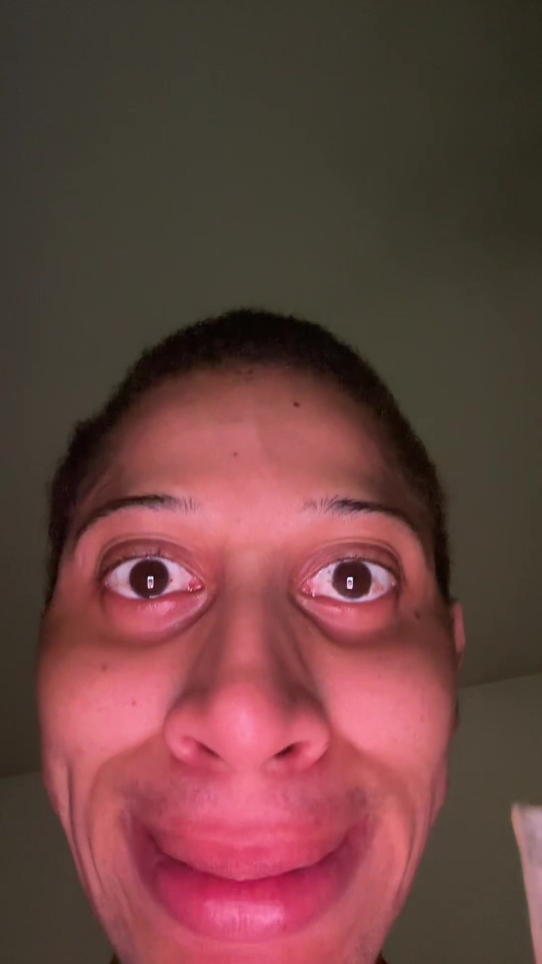 @crissyadoll