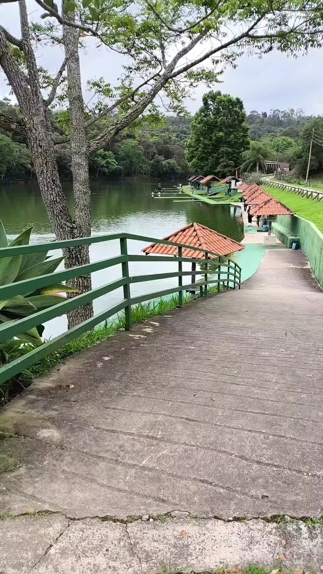 @Patrão da Pesca