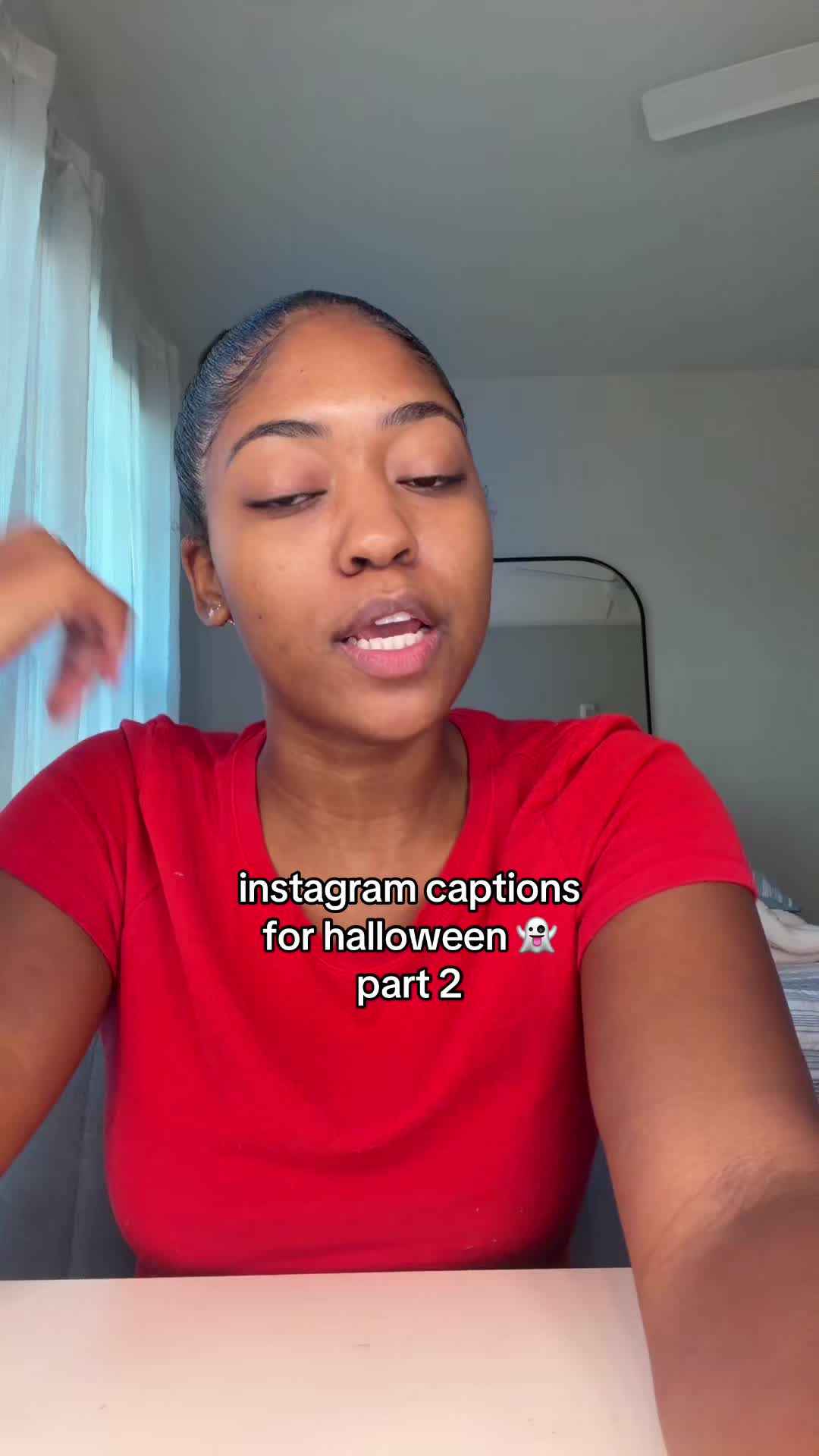 @amaya harvey