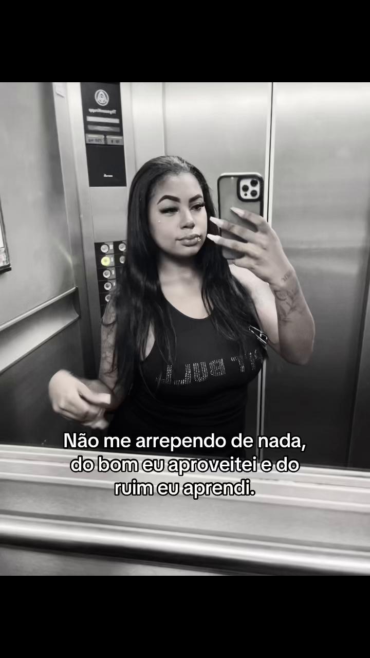 @estermarqx3_