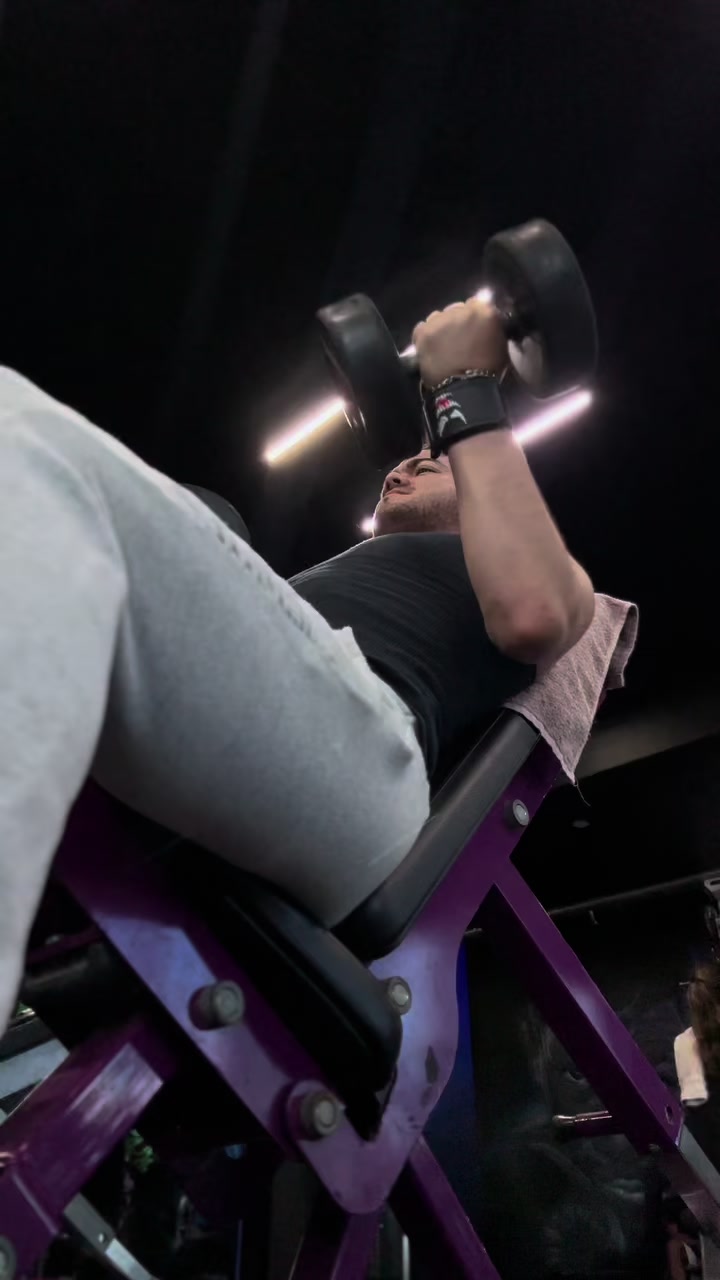 @Axeljamayo
