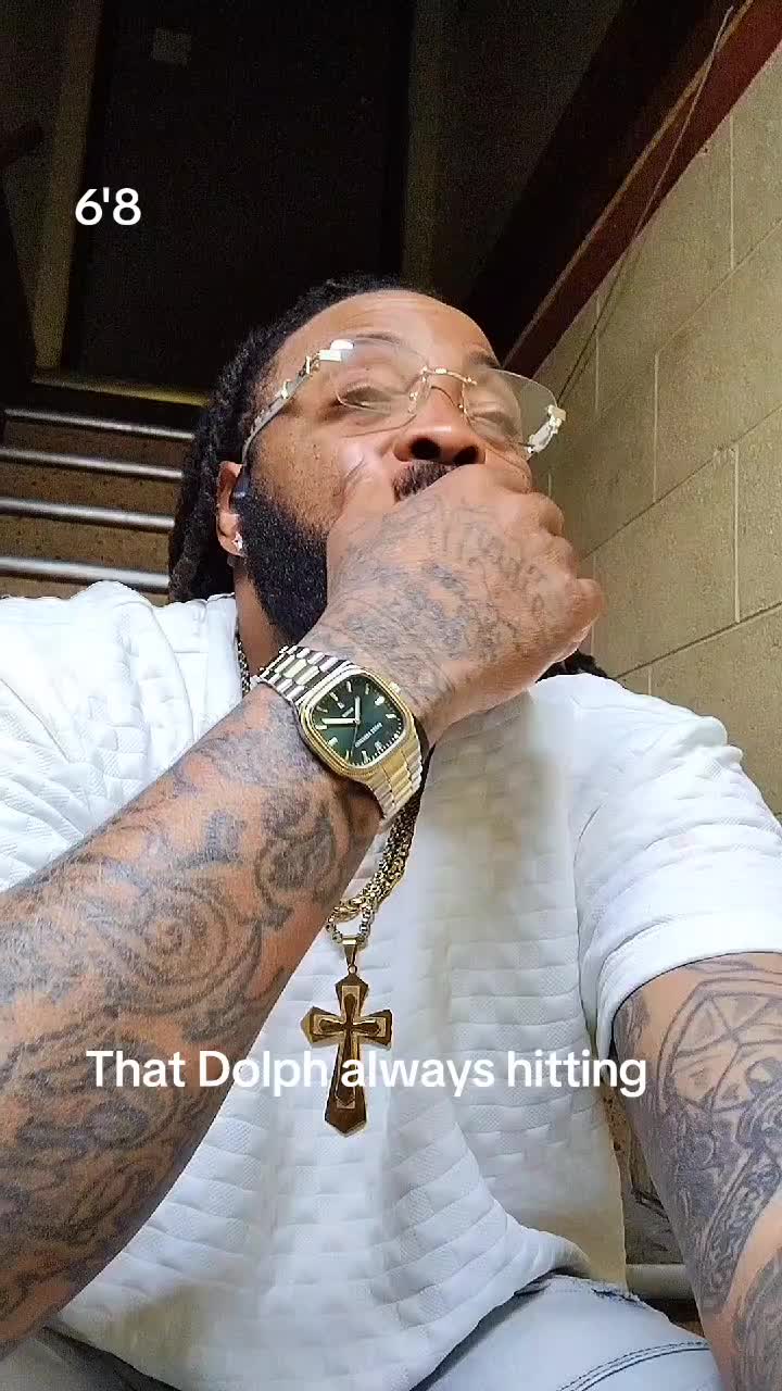 @6foot8._giant