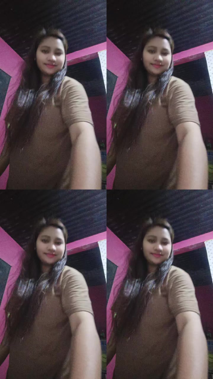 @KiMNobLeza🥀