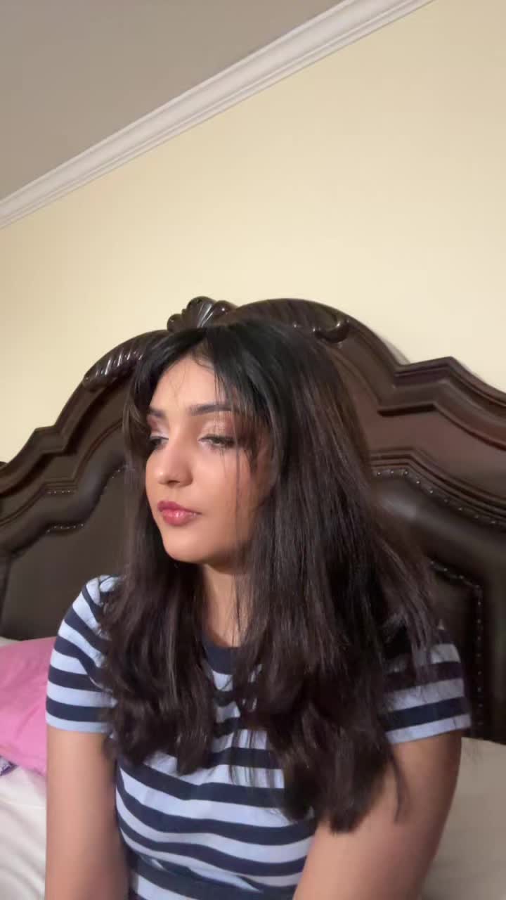 @Sus_MA