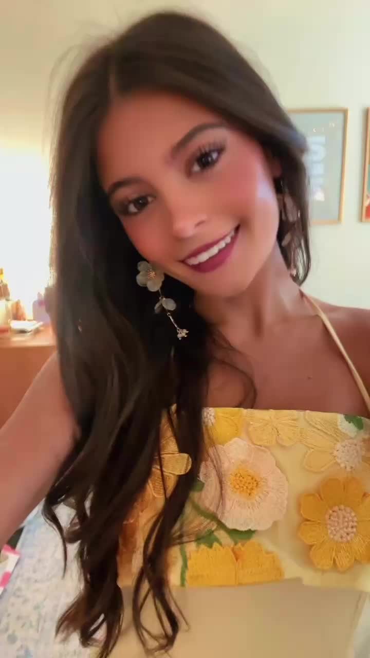 @REESE MARIE