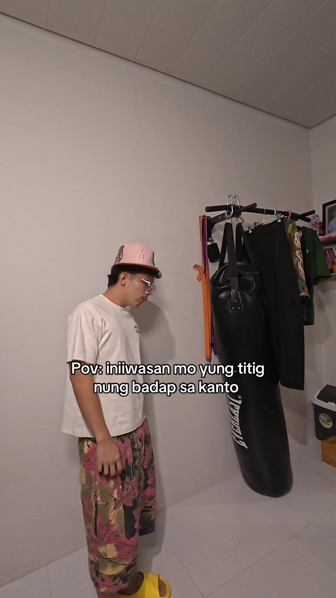 @LanzTamad