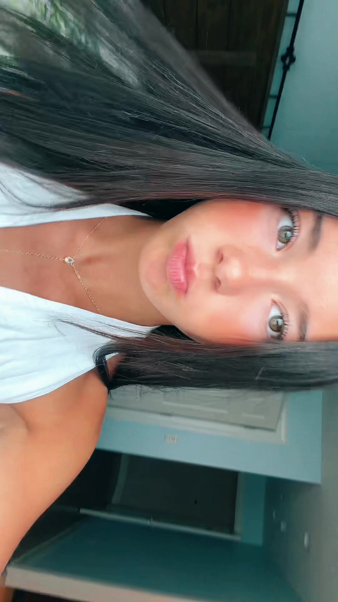 @𝙖𝙙𝙙𝙮