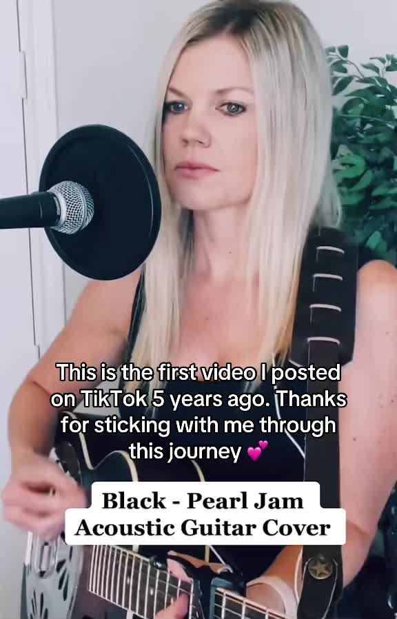 @ShaninsMusic