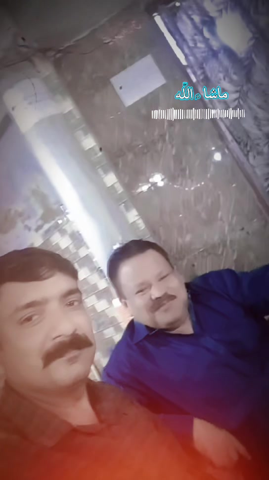 @Shah g