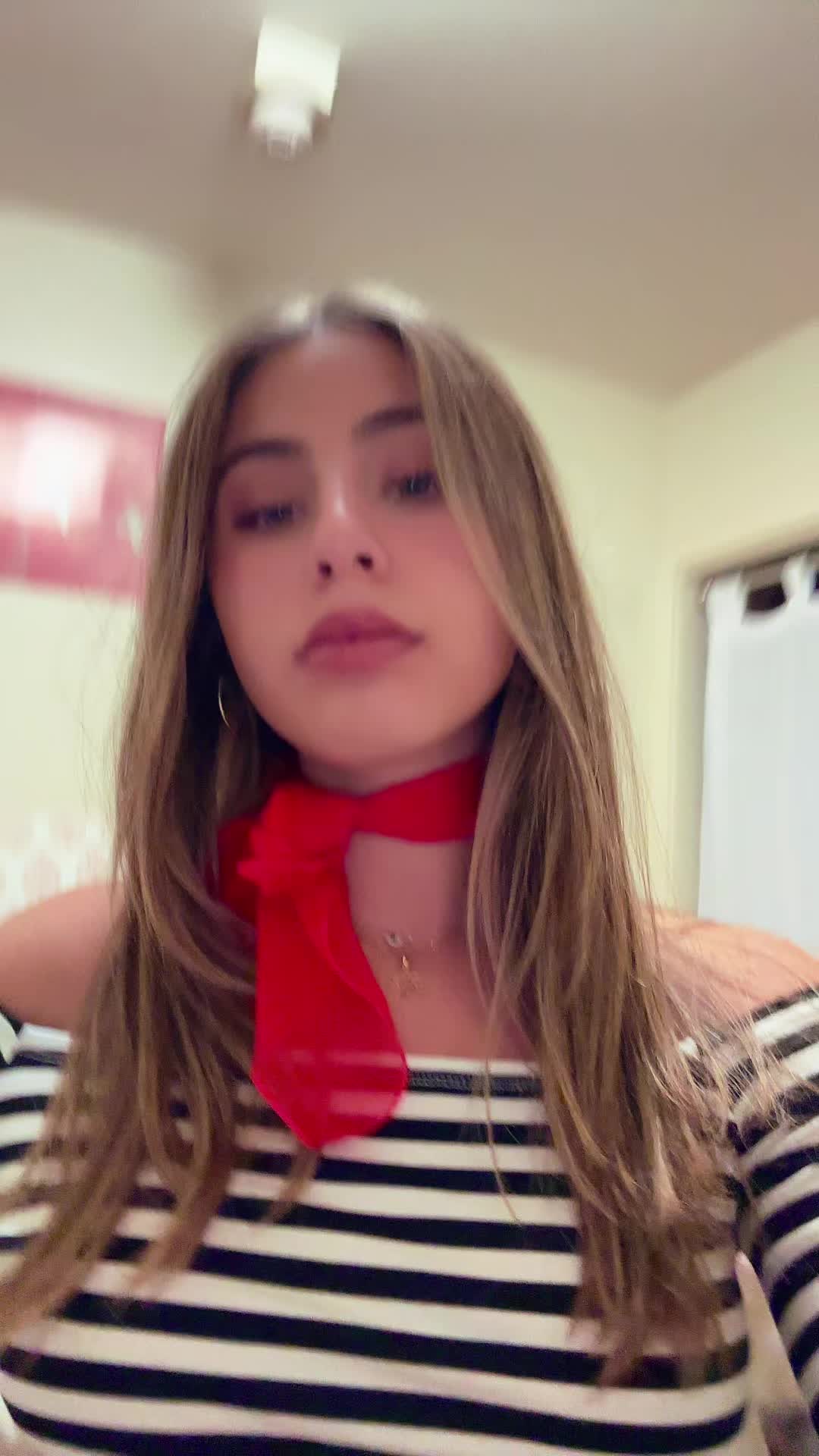 @ava.harkavy