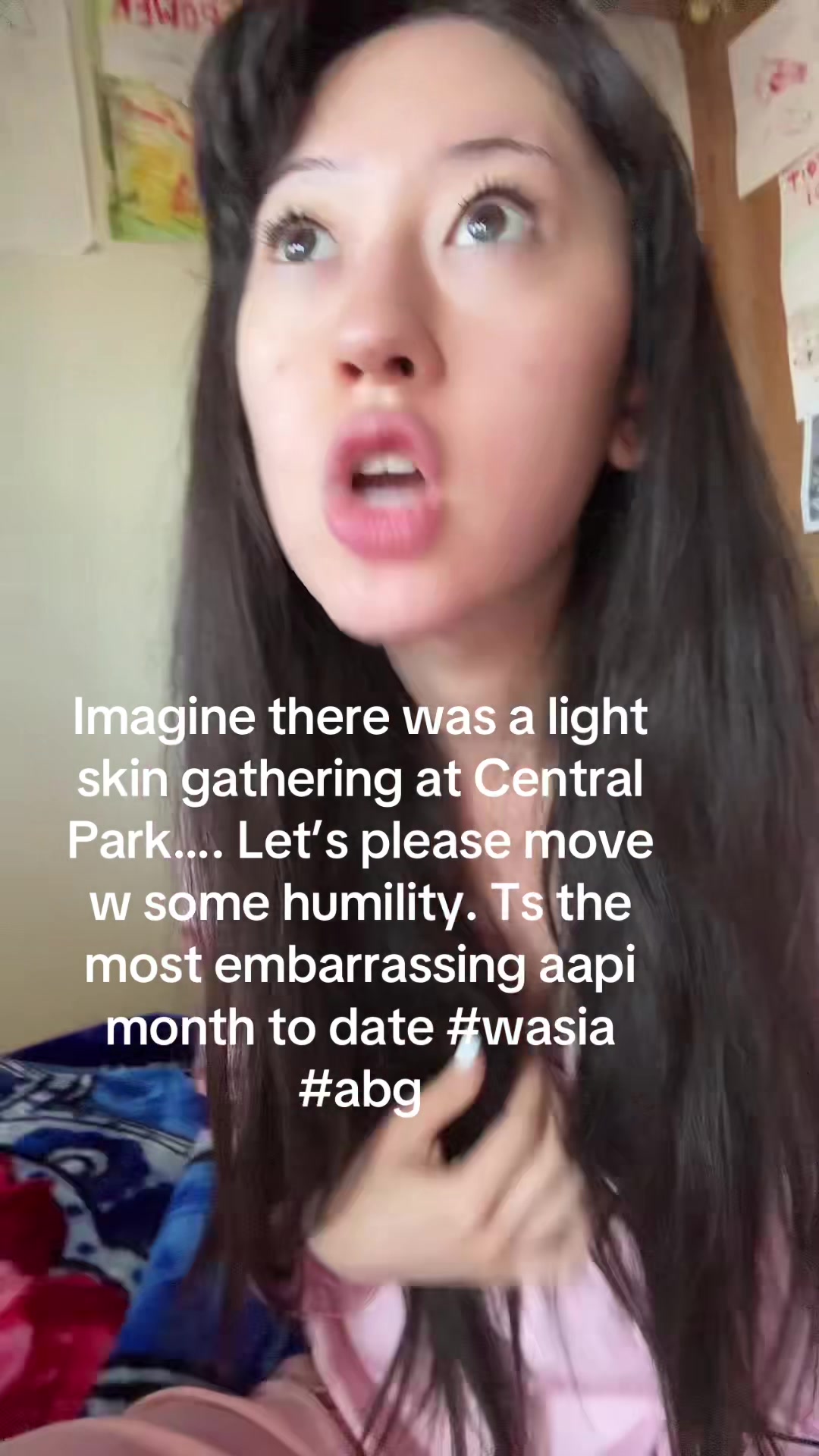 @Technorientalist