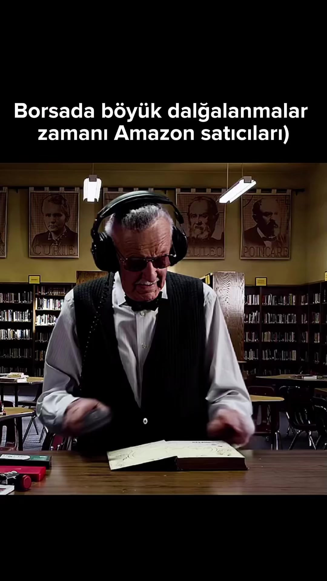 @Amazon Baku School