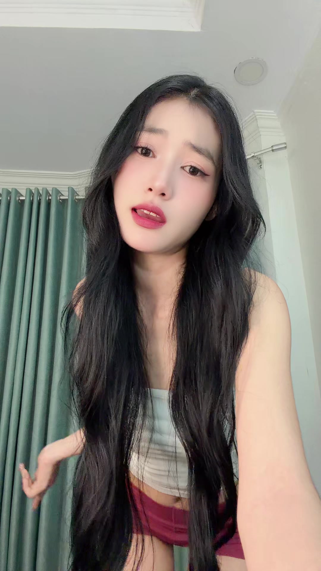 @miicheaklu3