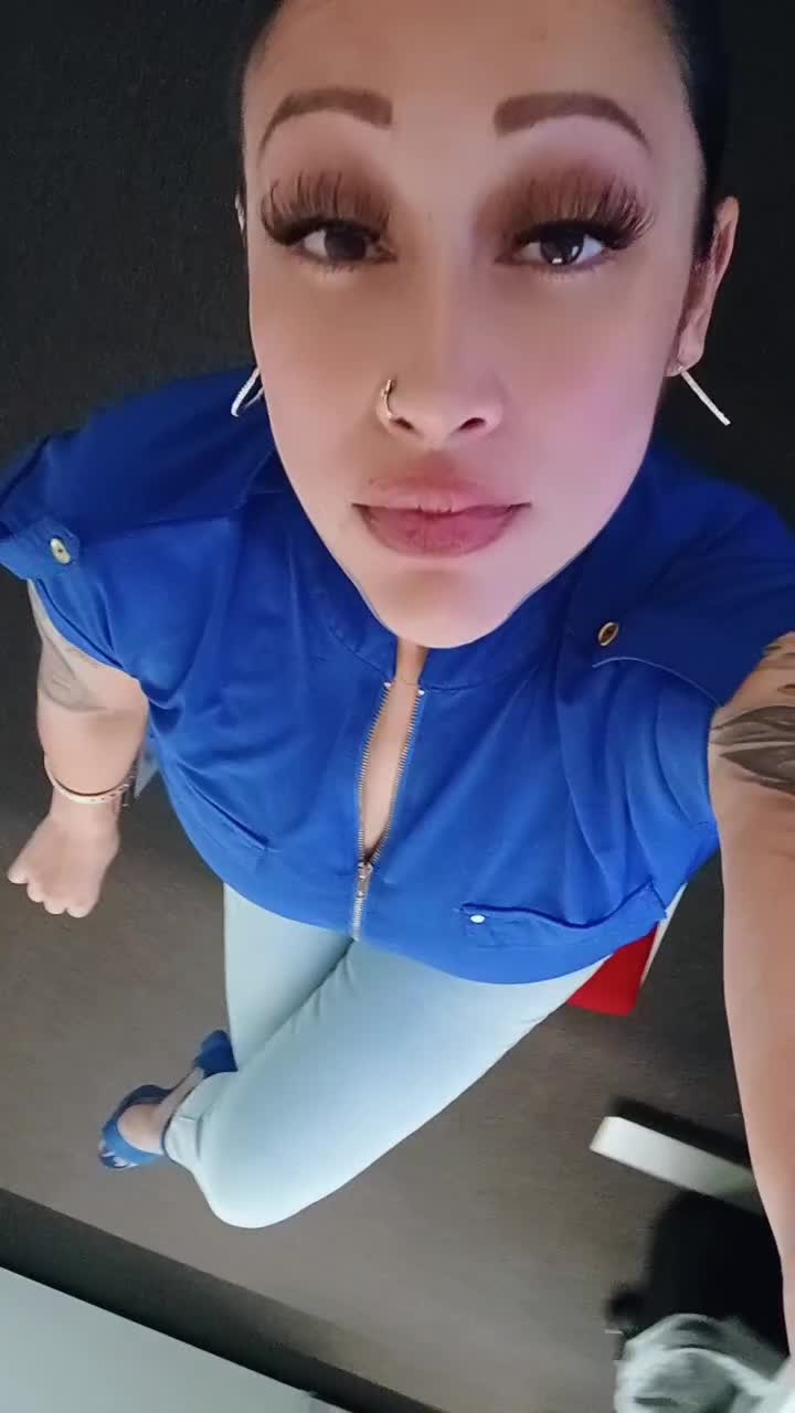 @Bri