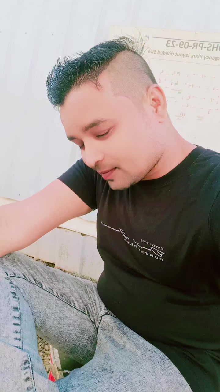 @Englesh Mandal