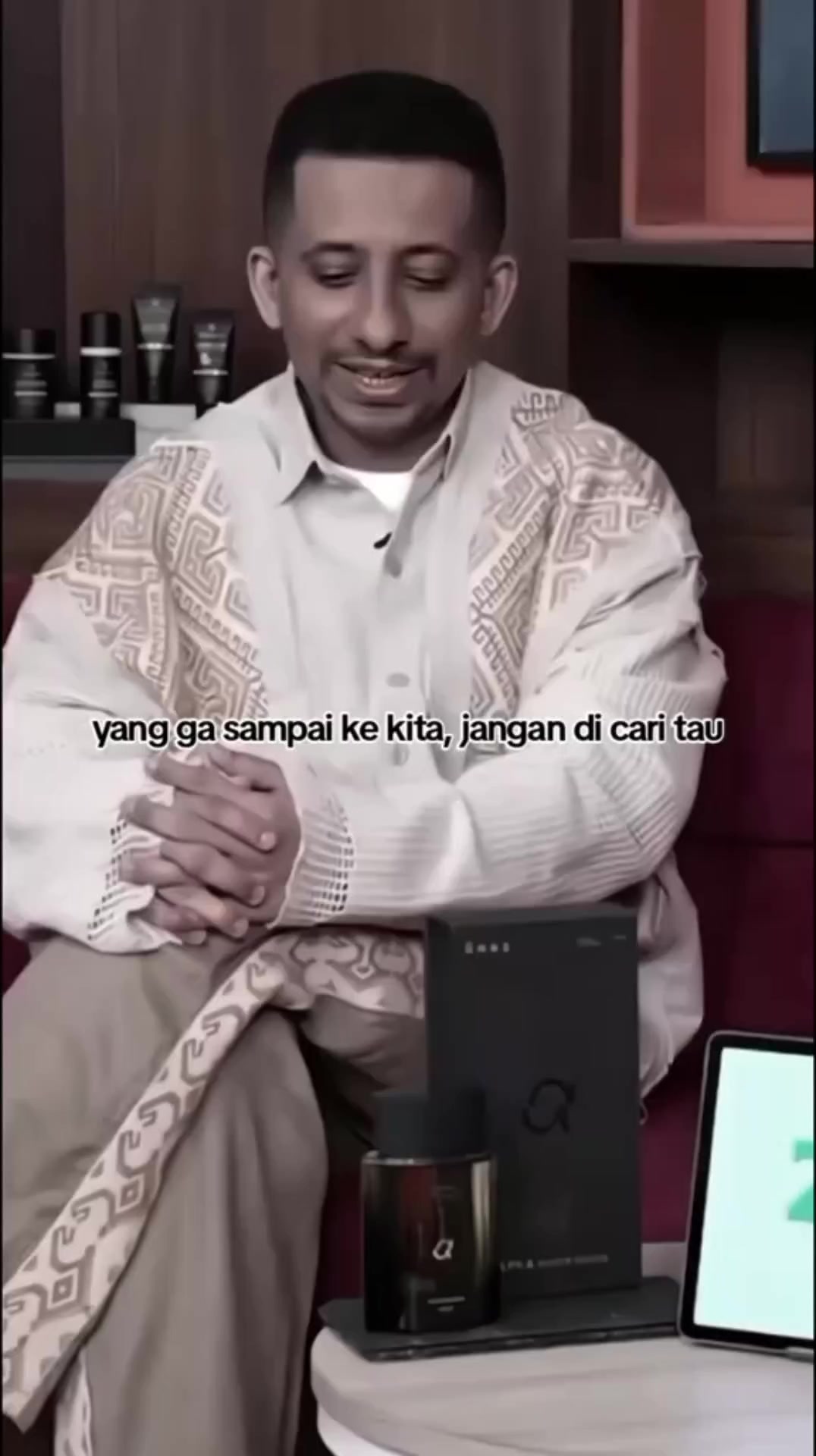 @anisyafhidayah