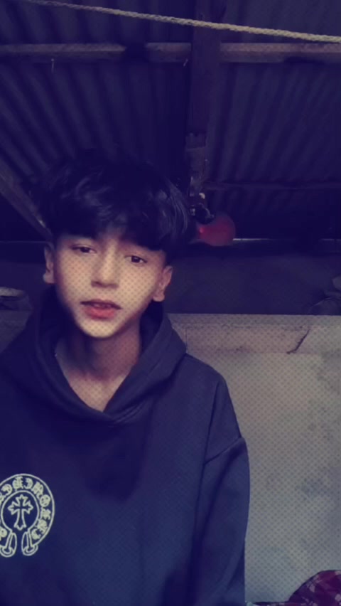 @K&atilde;j&iuml; x&euml;ttr&iuml;💓💐