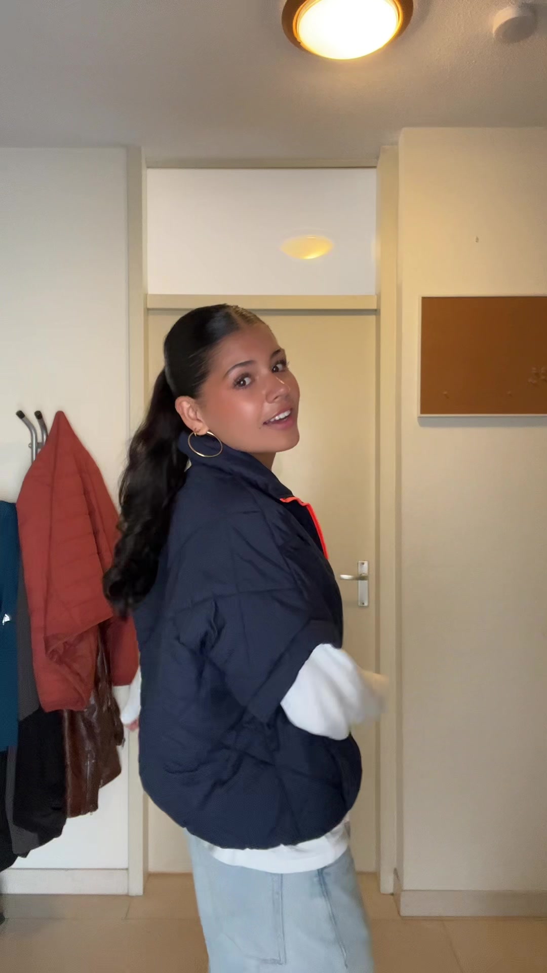 @noortje🌟