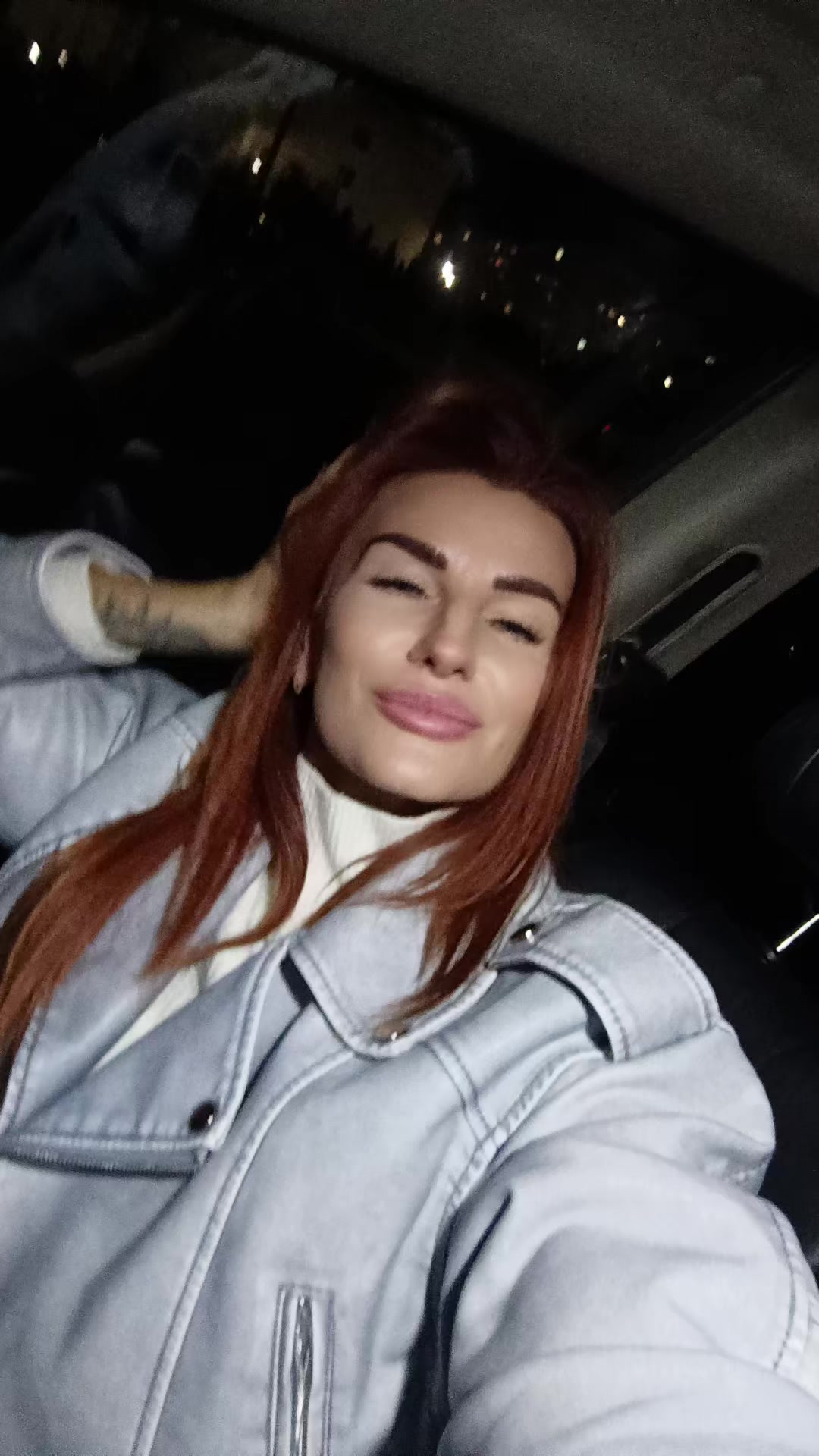 @Elektra