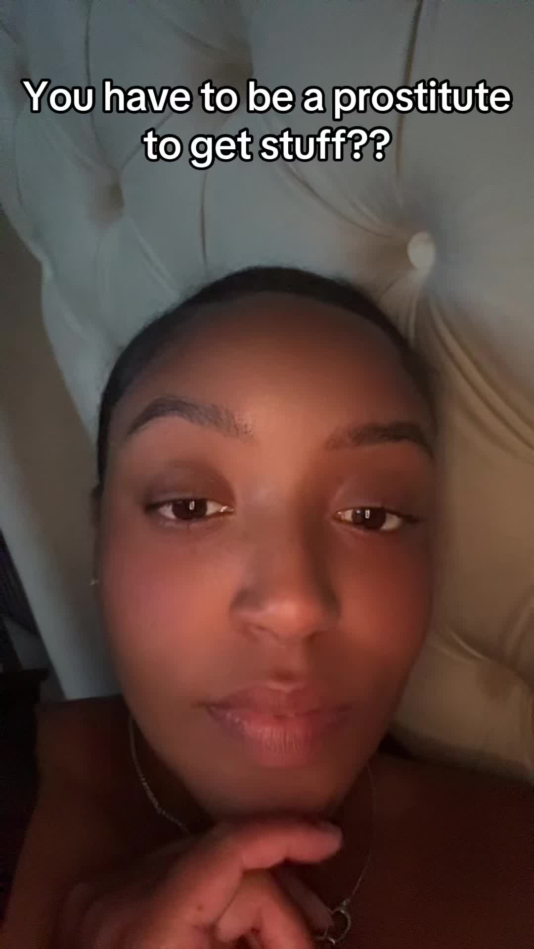 @Kristien
