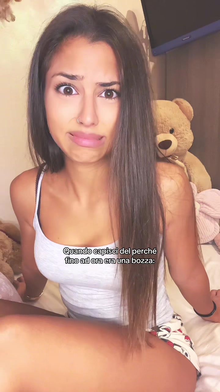 @Linda