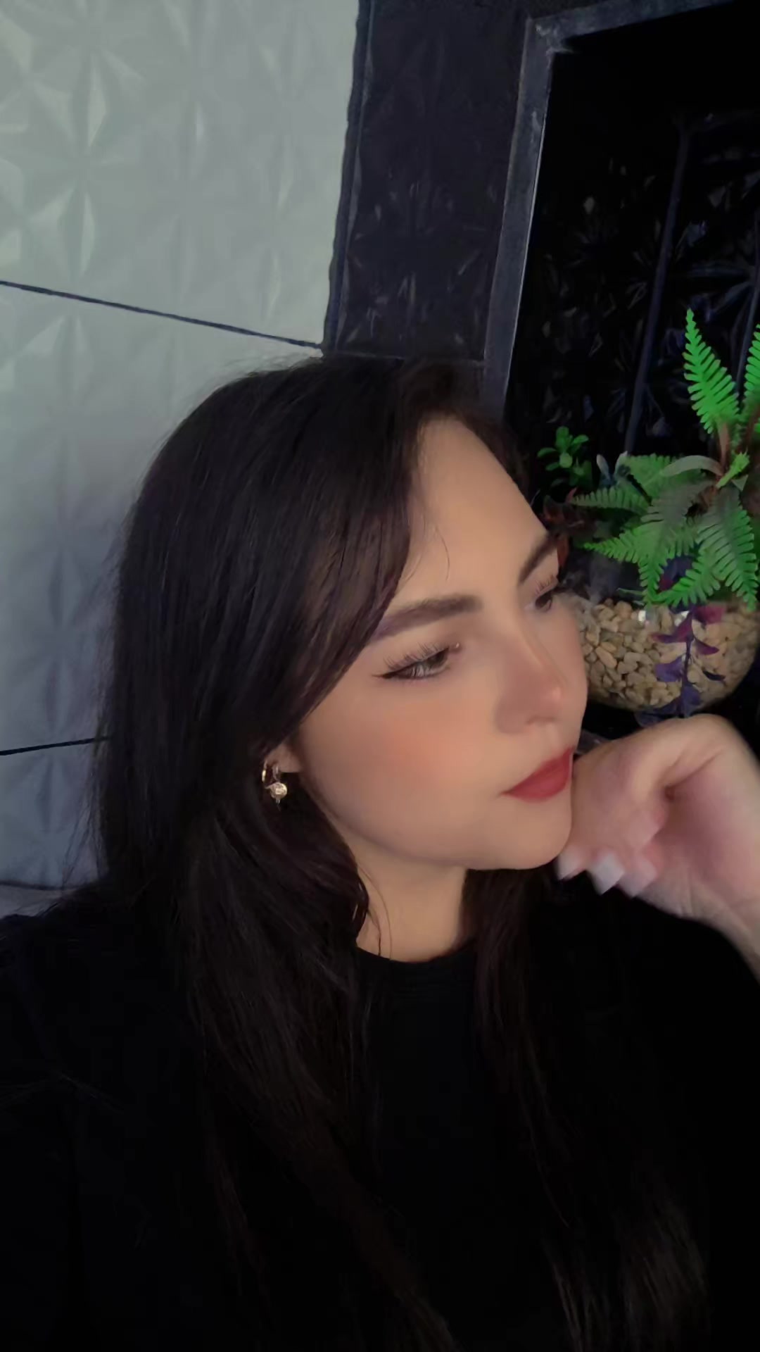 @Vera Vera