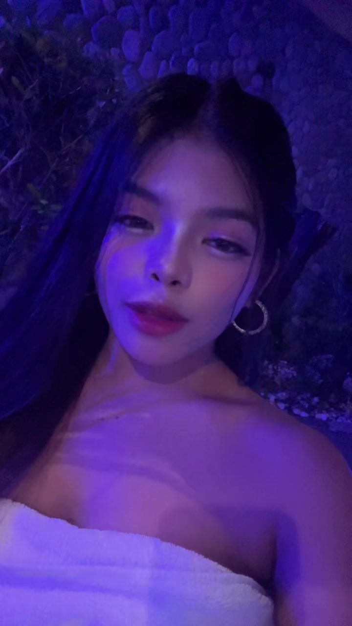 @Senx15
