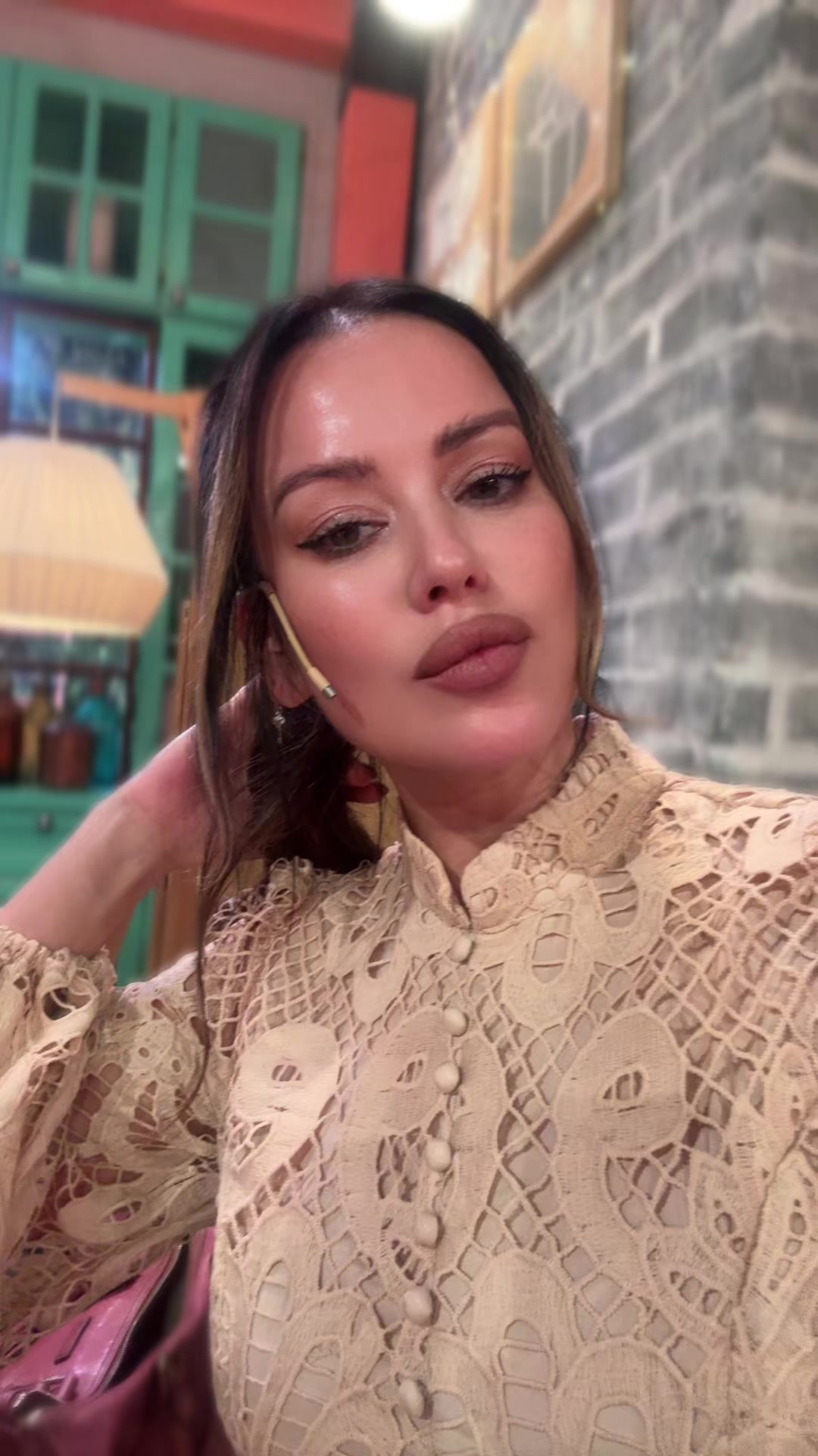 @karijelinekok
