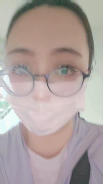 @๋ ์ฝ โช๏ธ๐ฐ๐ท
