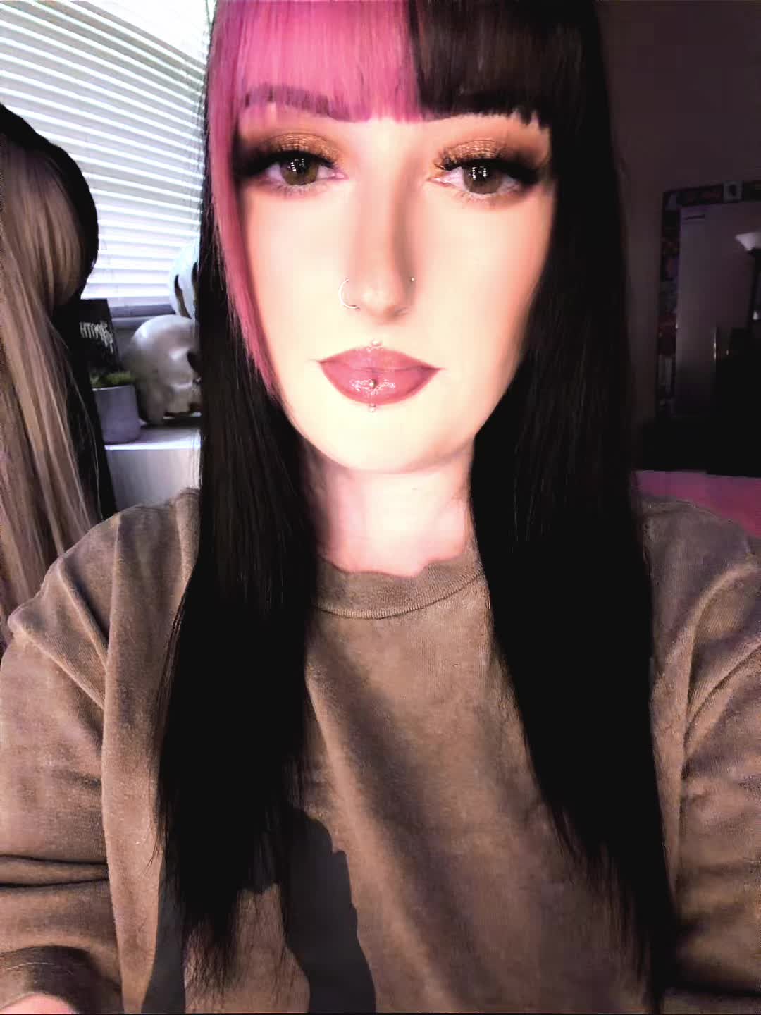 @𝖆𝖓𝖌𝖊𝖑𝖎𝖈𝖆 𝖑𝖞𝖓