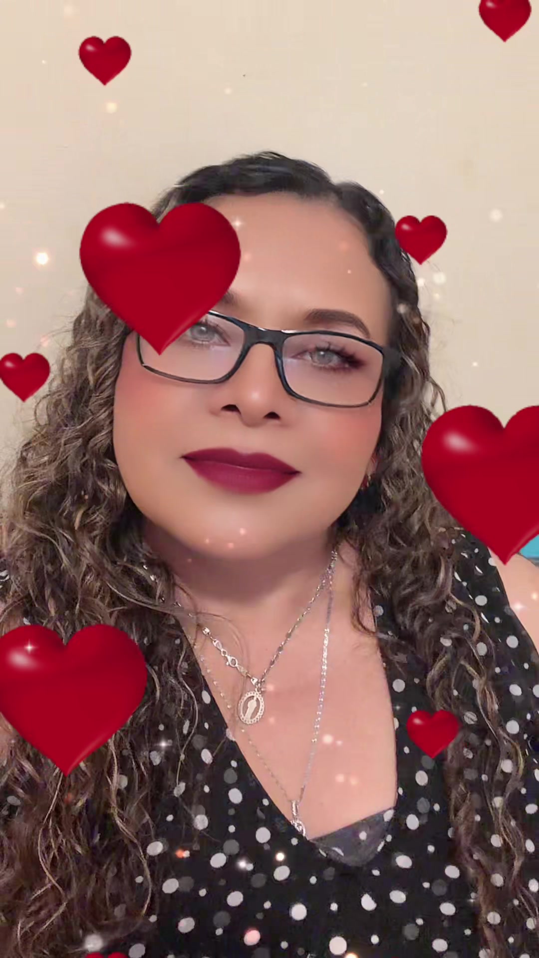 @Sofia Hernandez8072