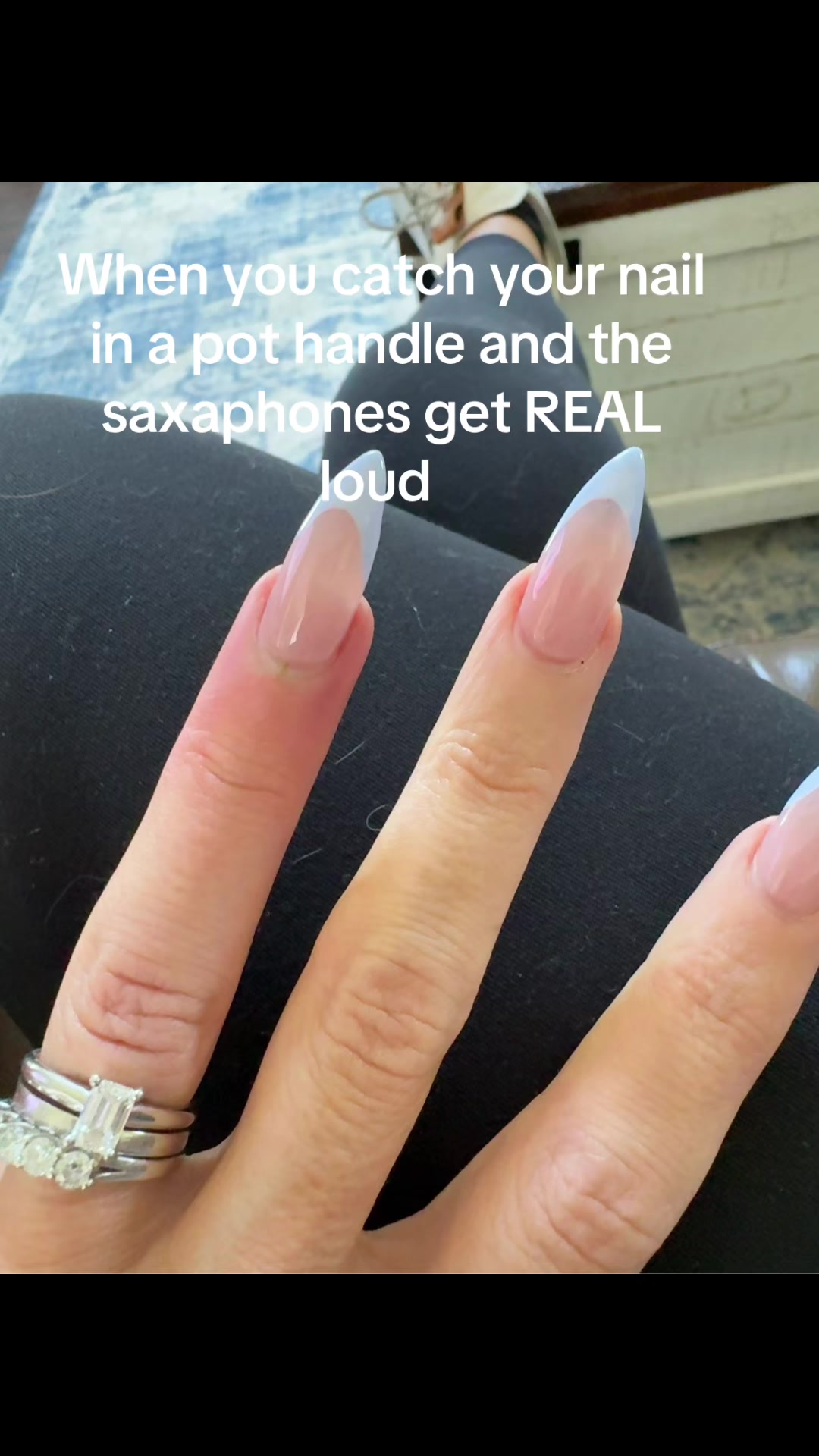 @Ema