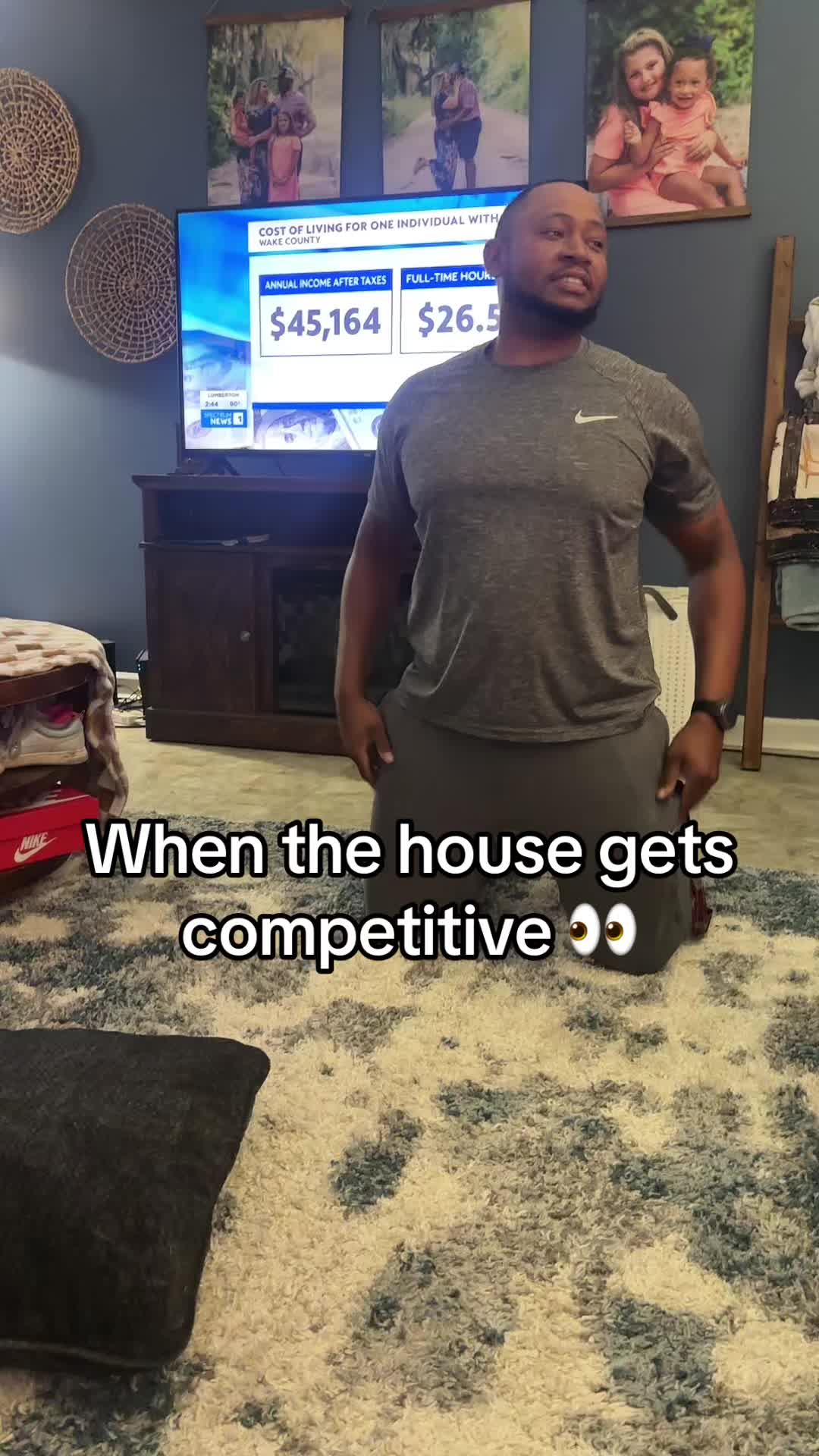 @amberedwardsdaviss