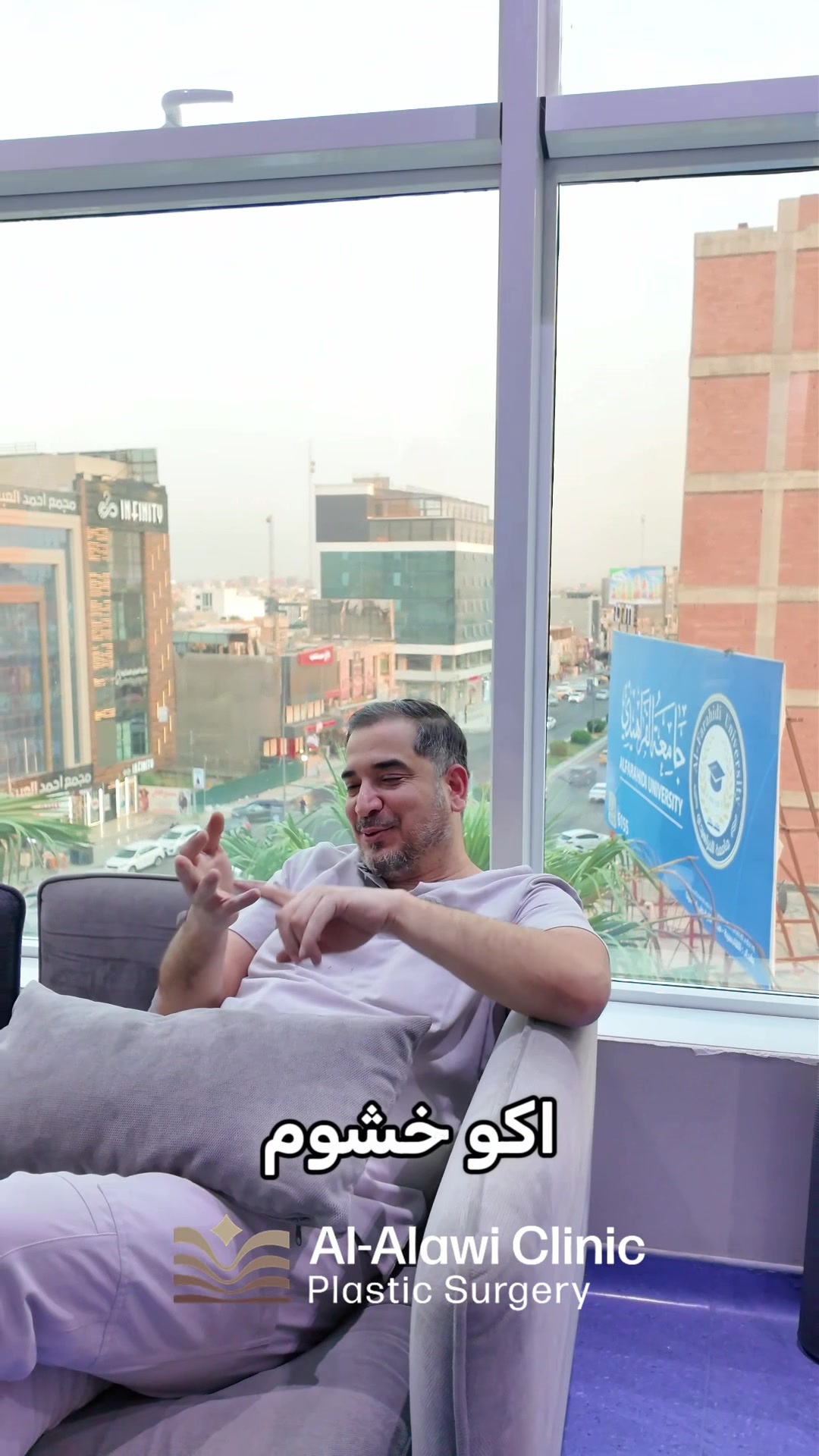 @dr.mhmd.alalawi